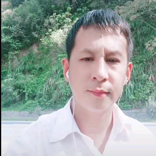 江南小蜜蜂