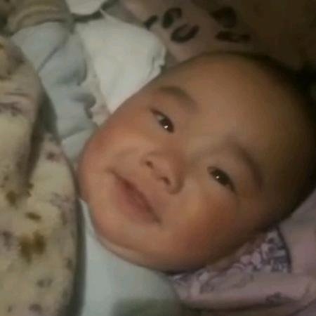 恭喜发财呀