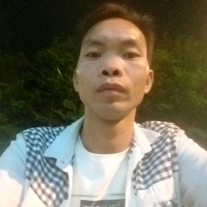 人生难得几回醉