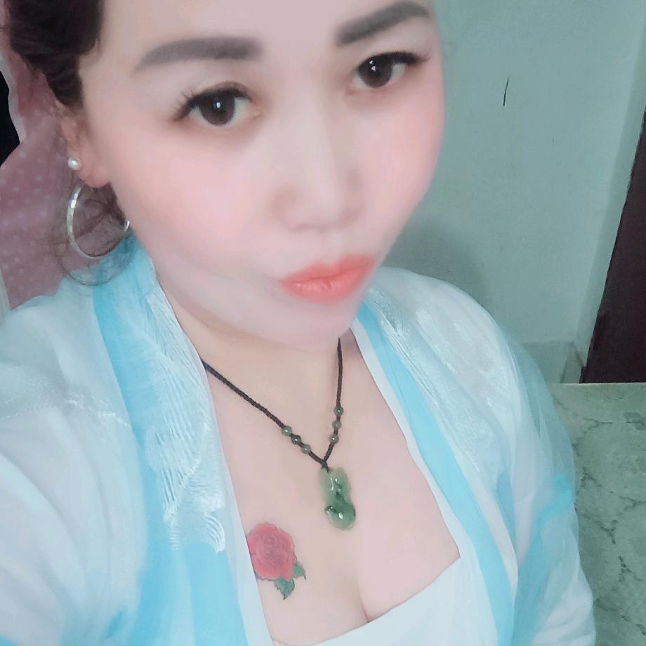 涪陵单身妈妈