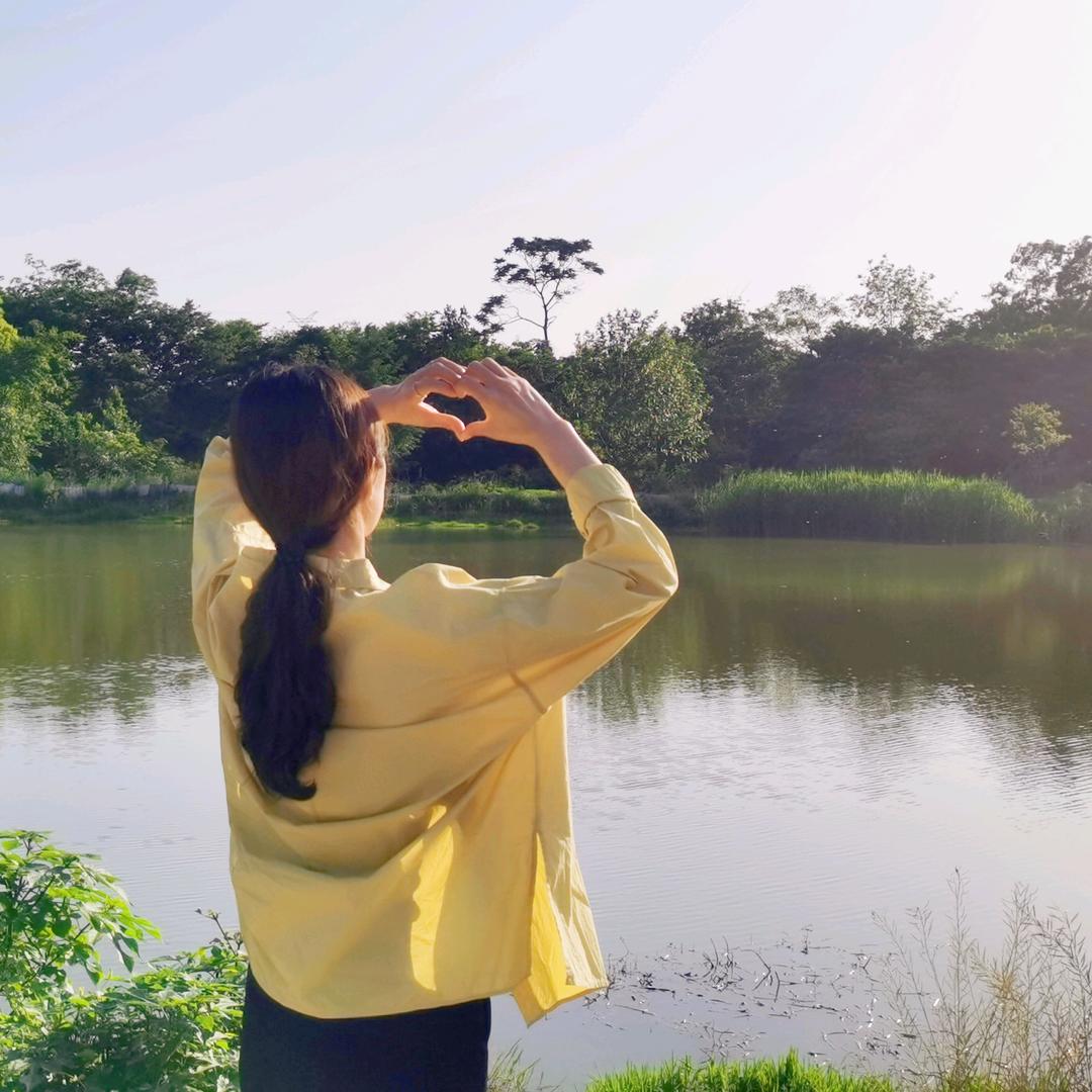 二两酸菜