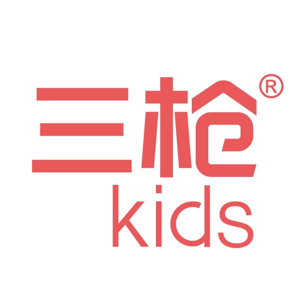 threegunkidsyyds