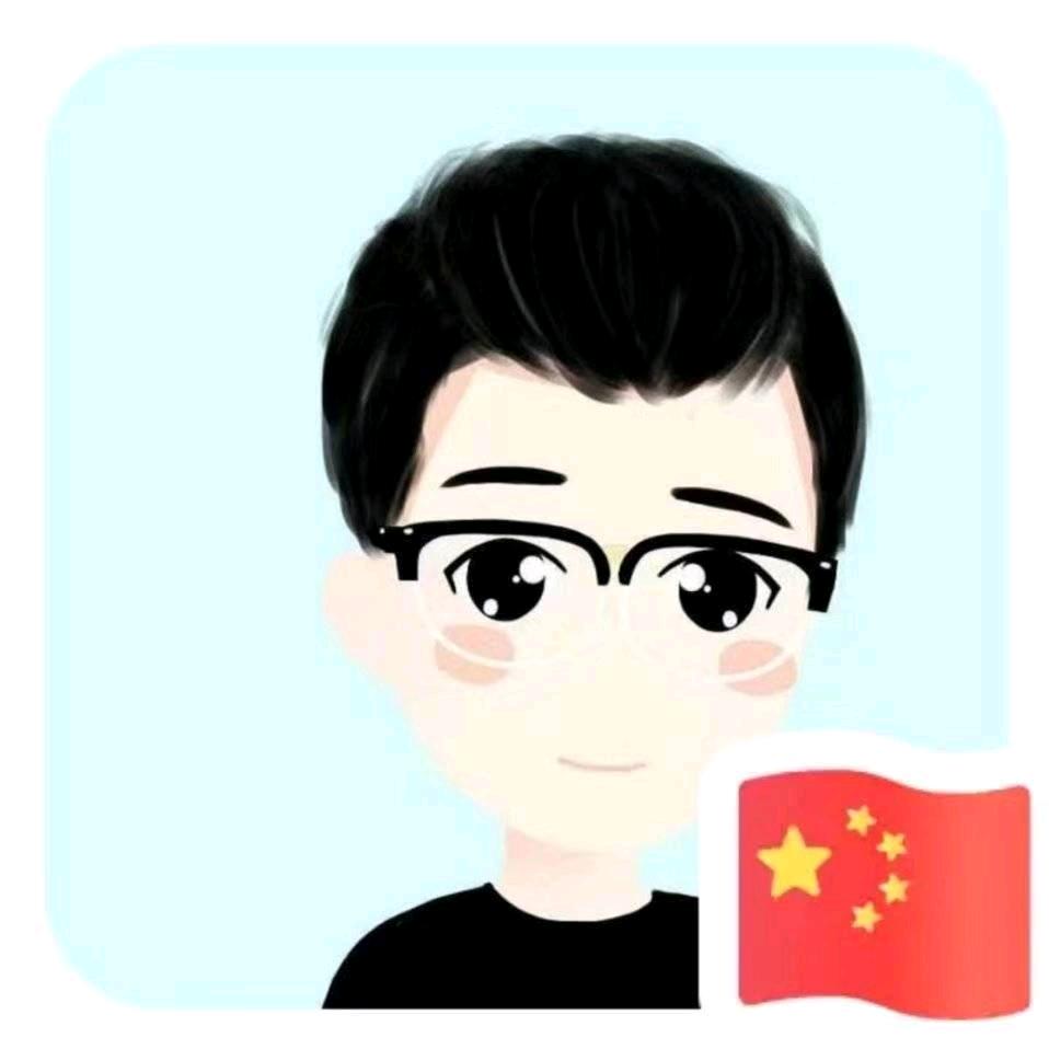 清欢渡