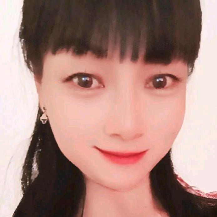 清然🌷