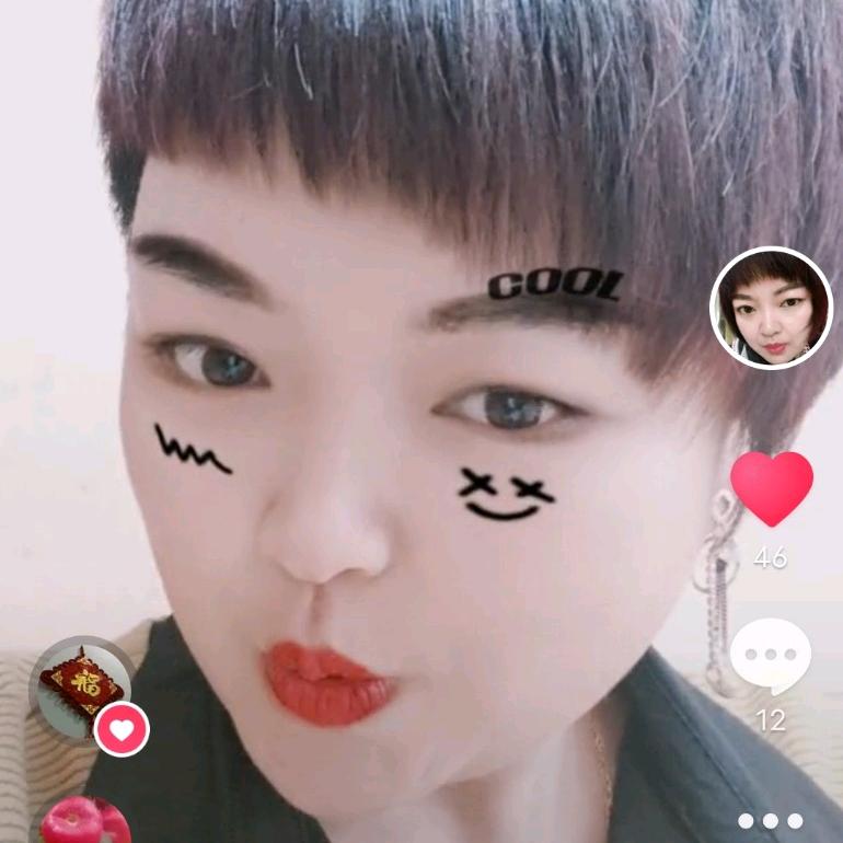 西安小吃(千里之行始于足下）