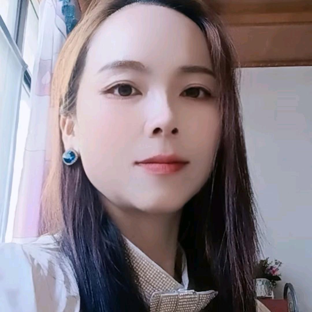 知足常乐😊🍓