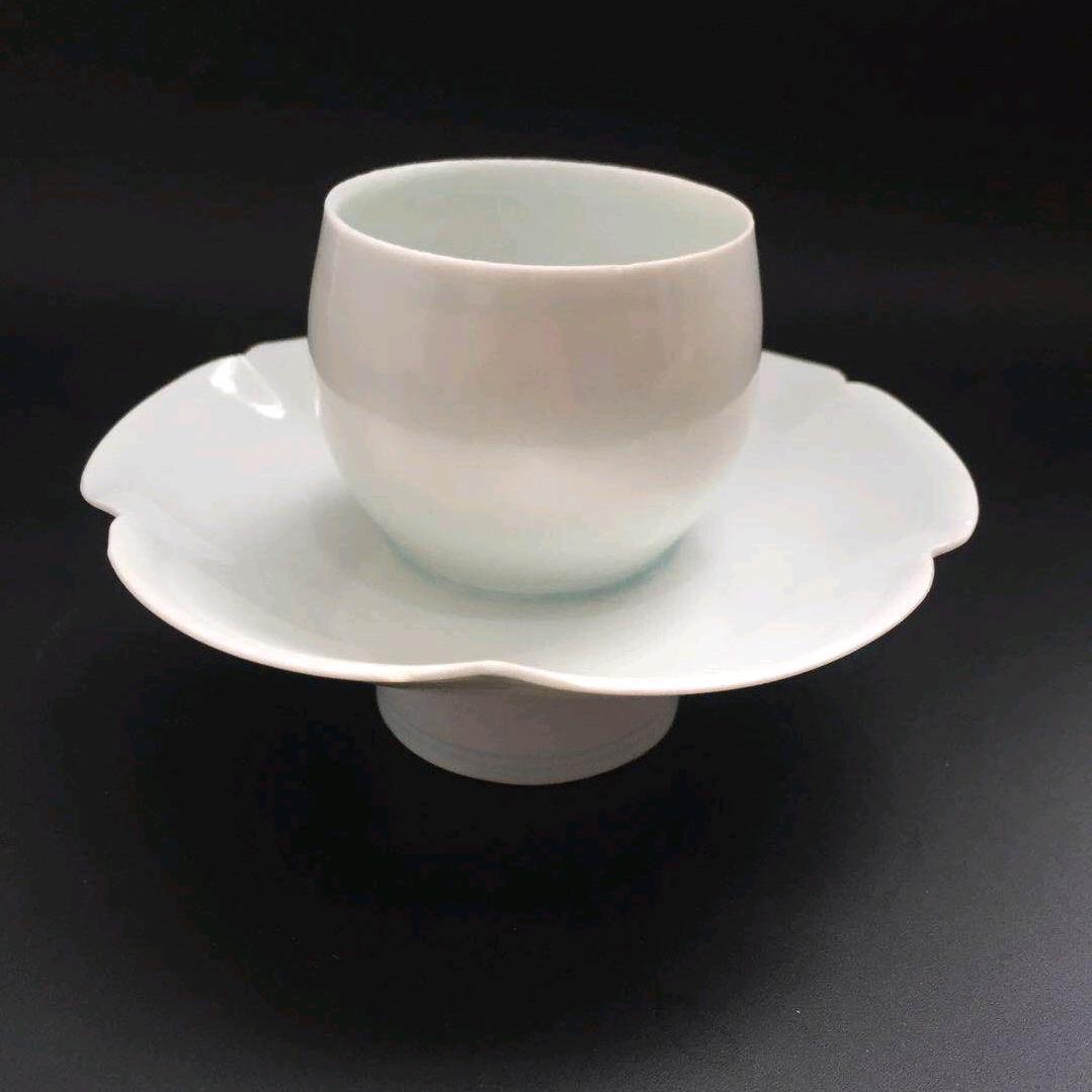 王府雅阁，阿平哥