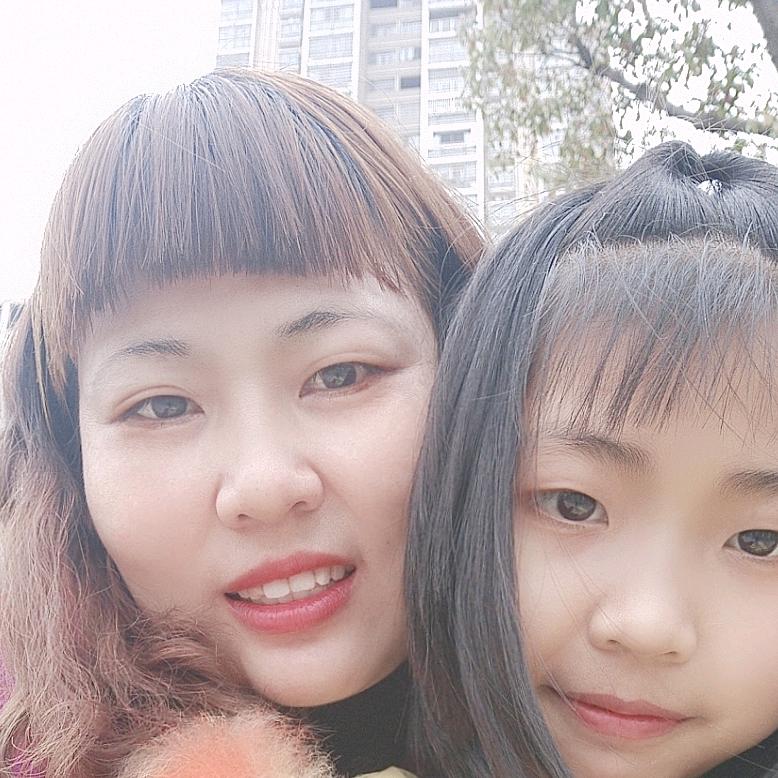 上高肖记小曹