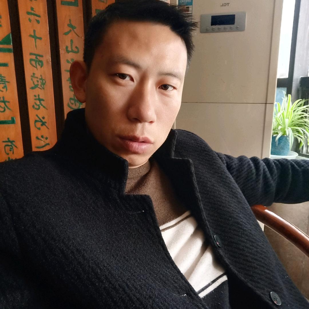 甘心情愿用户3863781391363