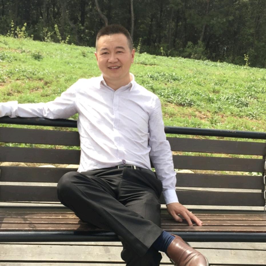竹溪龙凤珠宝