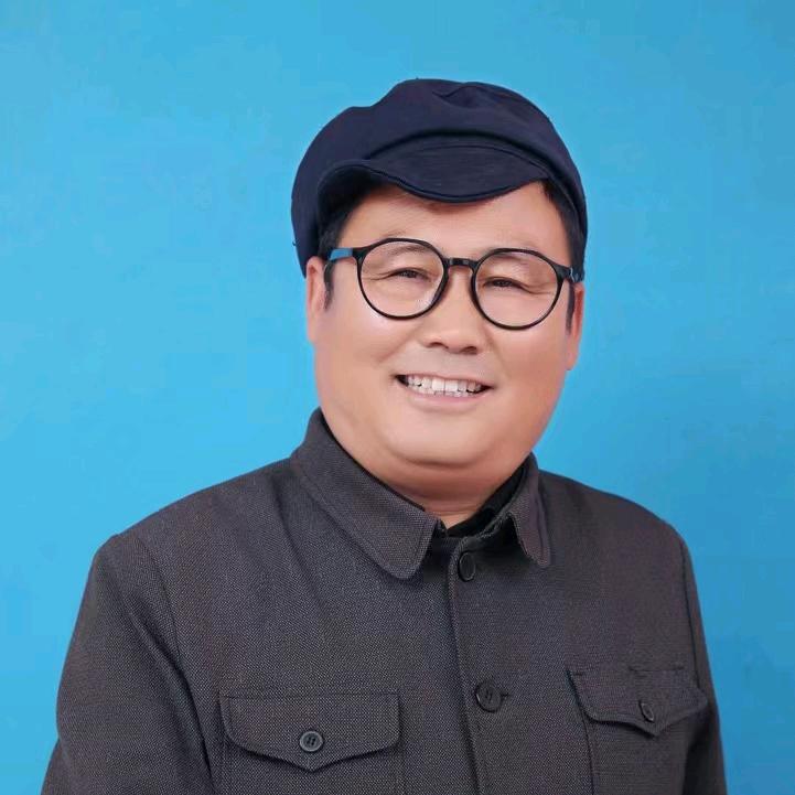 赤峰老秦