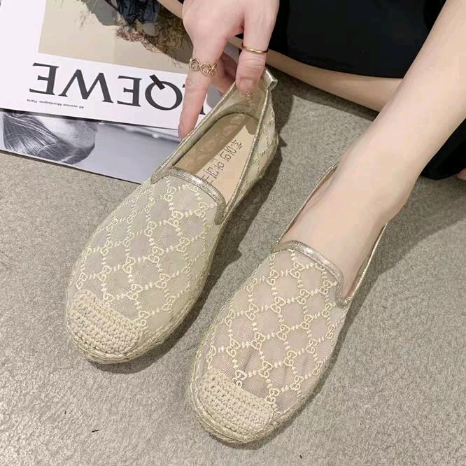 欣欣潮流女鞋贸（下方商品橱窗拍）