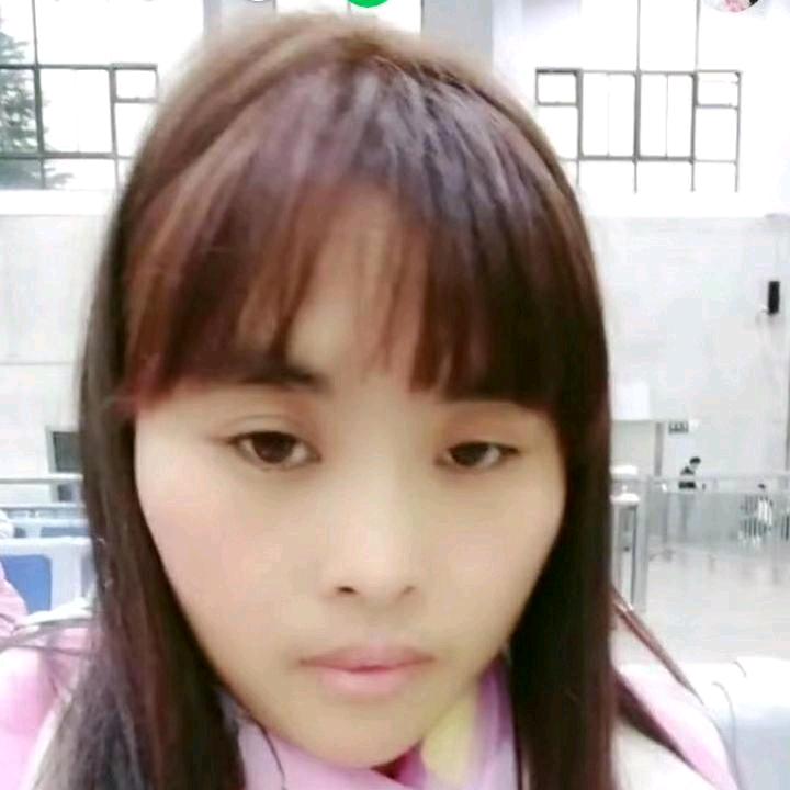 单身小王
