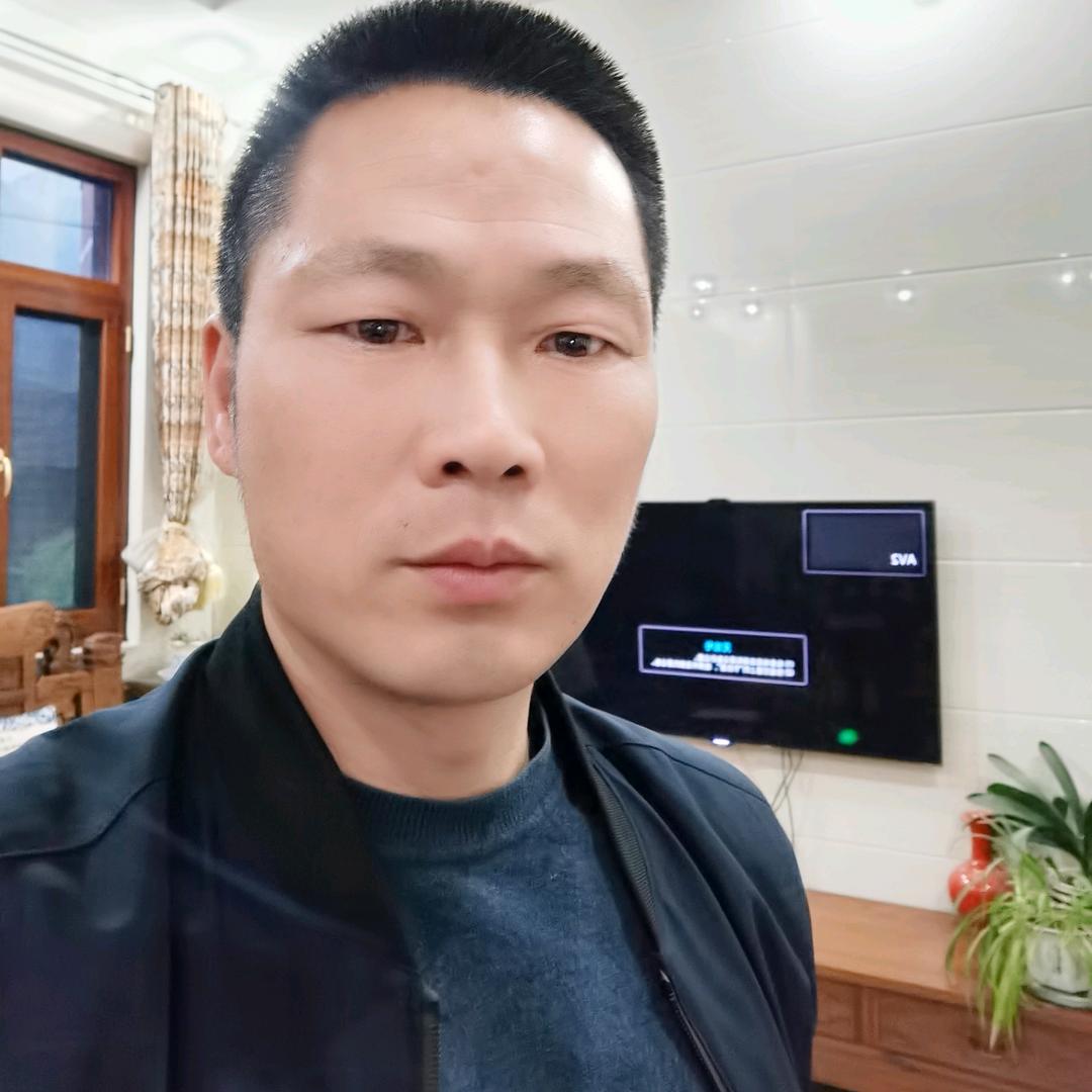 忠哥