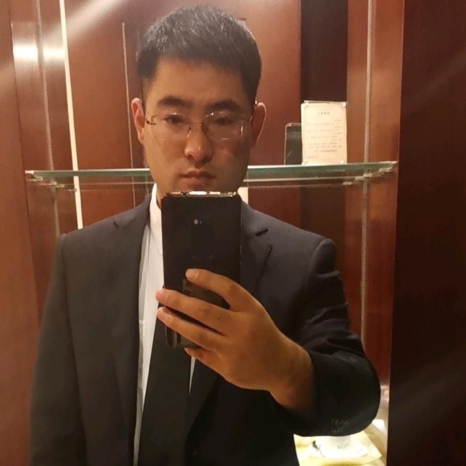 落花时节又逢君～