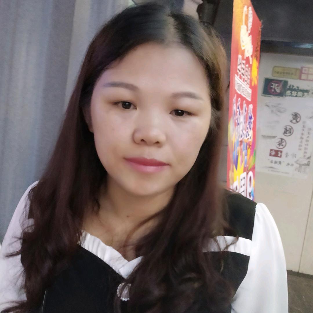 用户7682019041706林