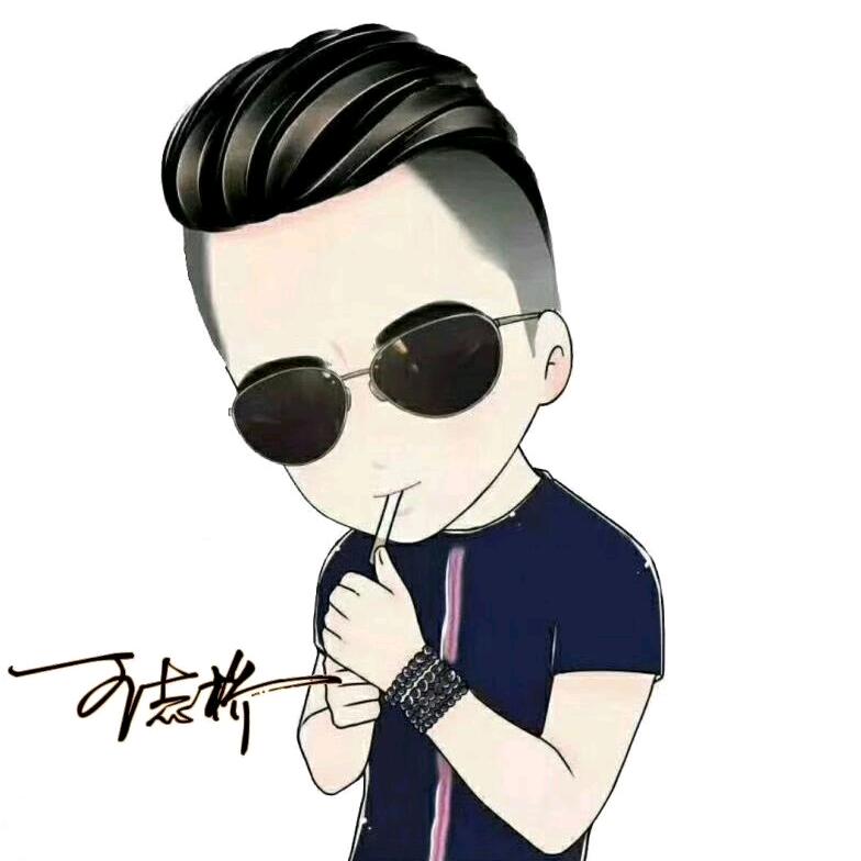 橋你那样儿