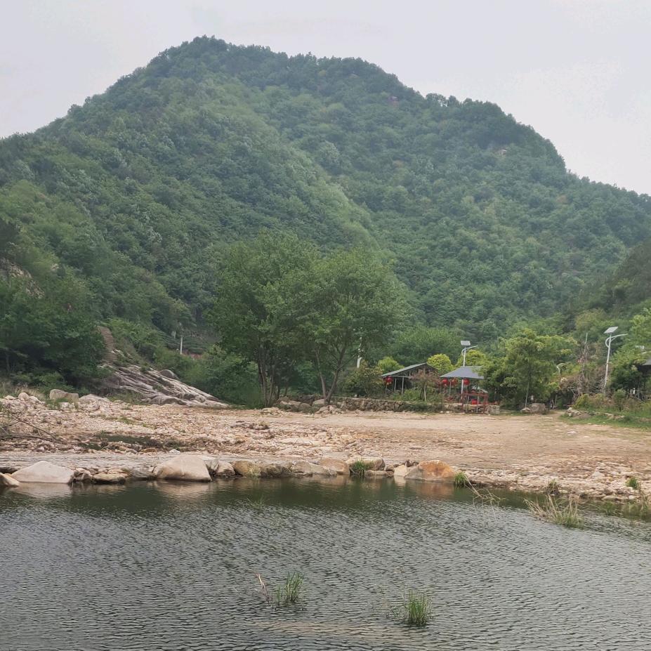 🌧️漫🌧️步🌧️