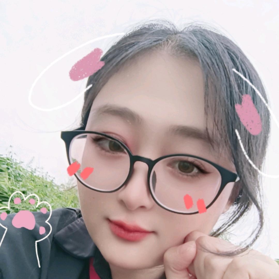 麦麦