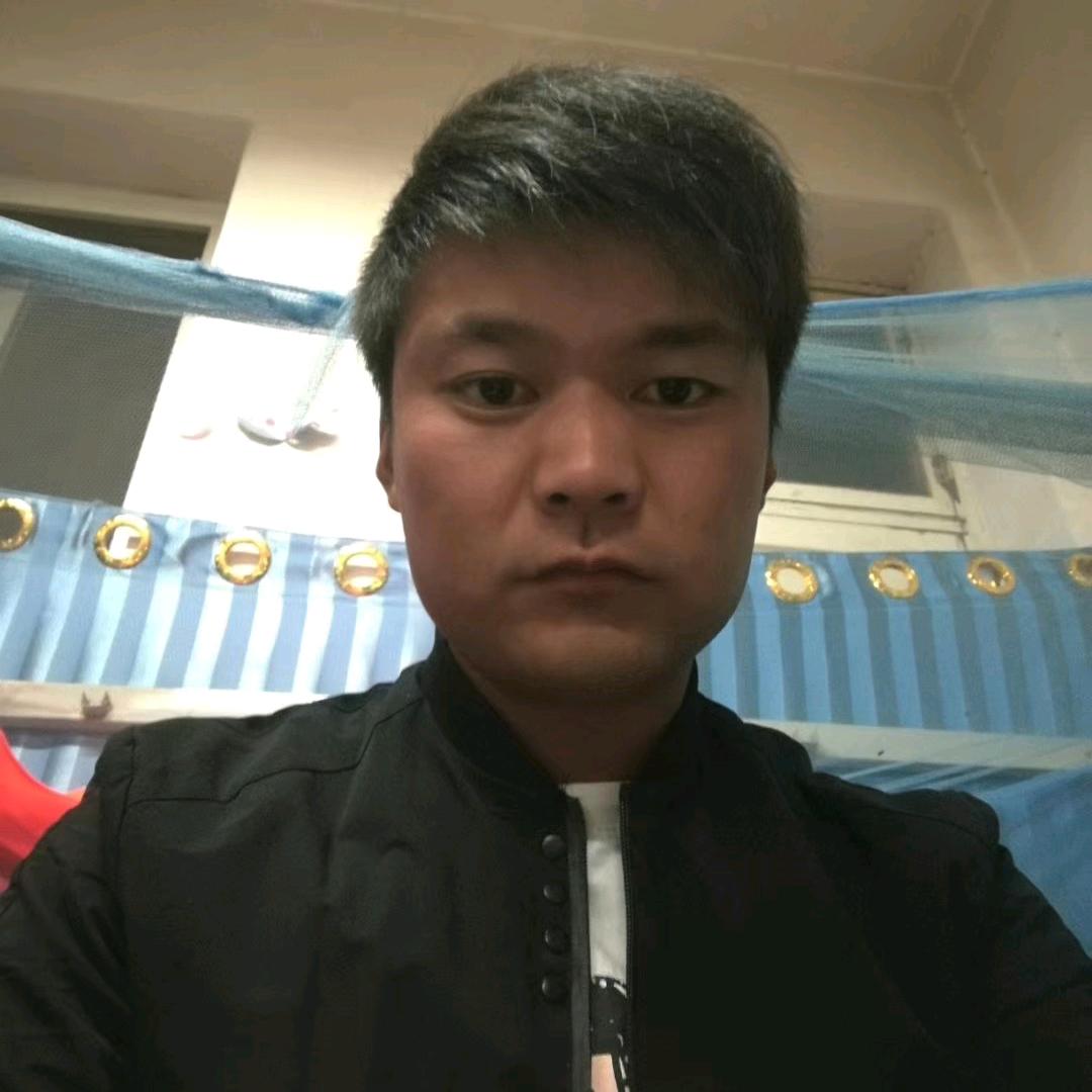 索菲特的沙