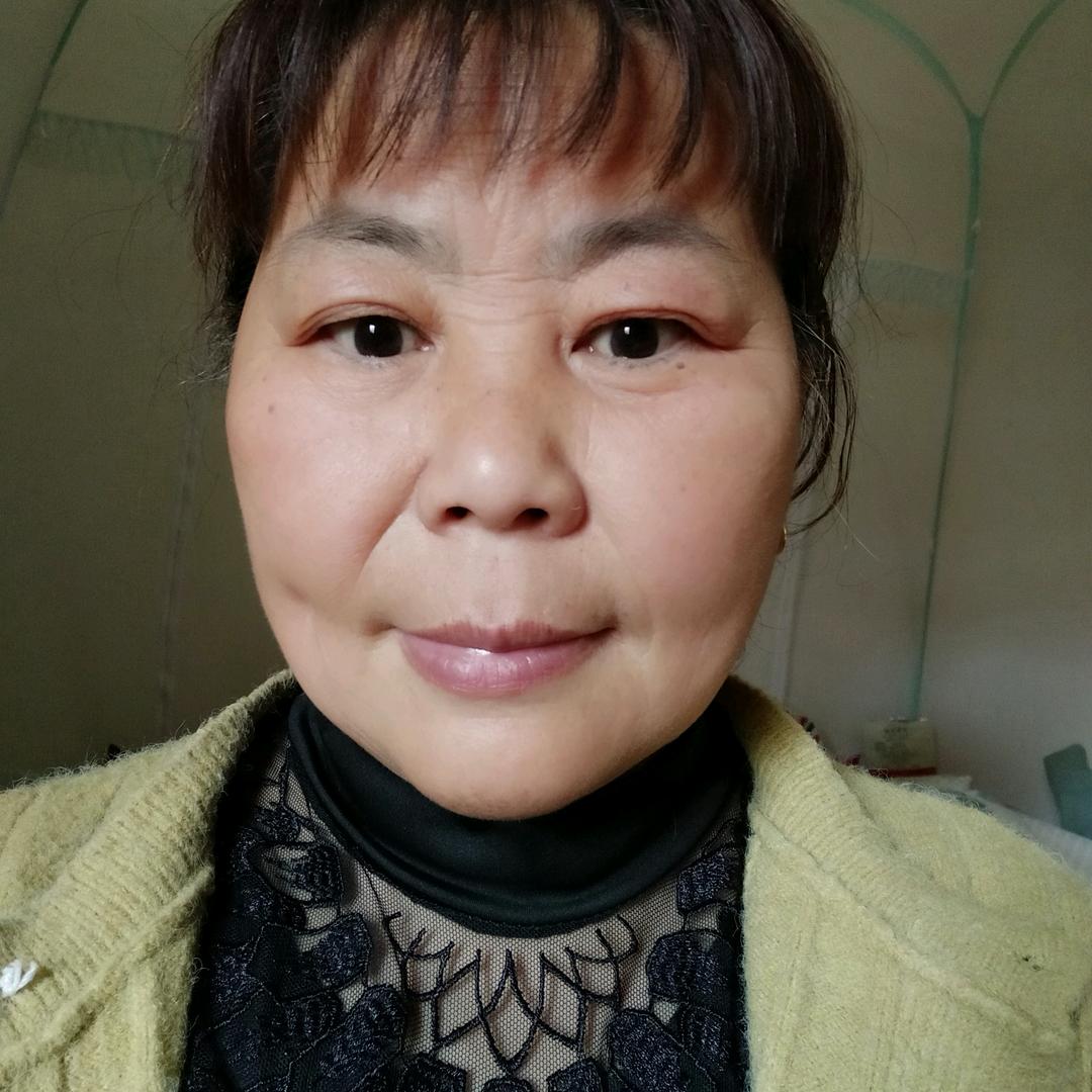七大姑