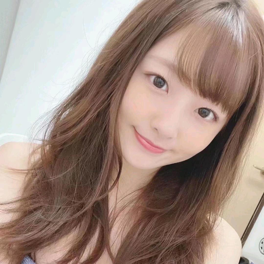 夏夜听婵