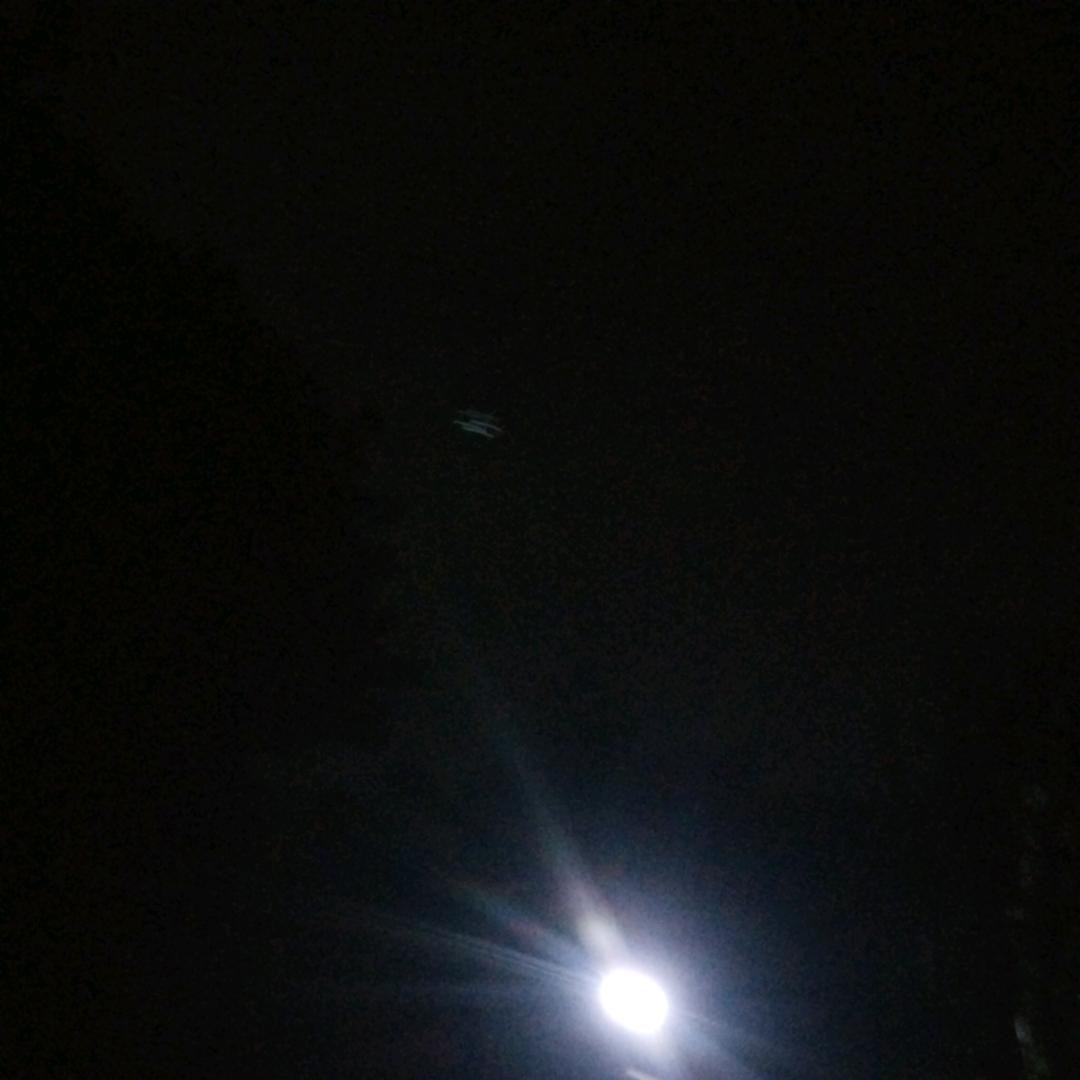 未来大哥