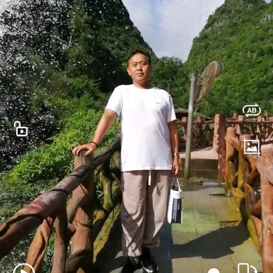 陈哥