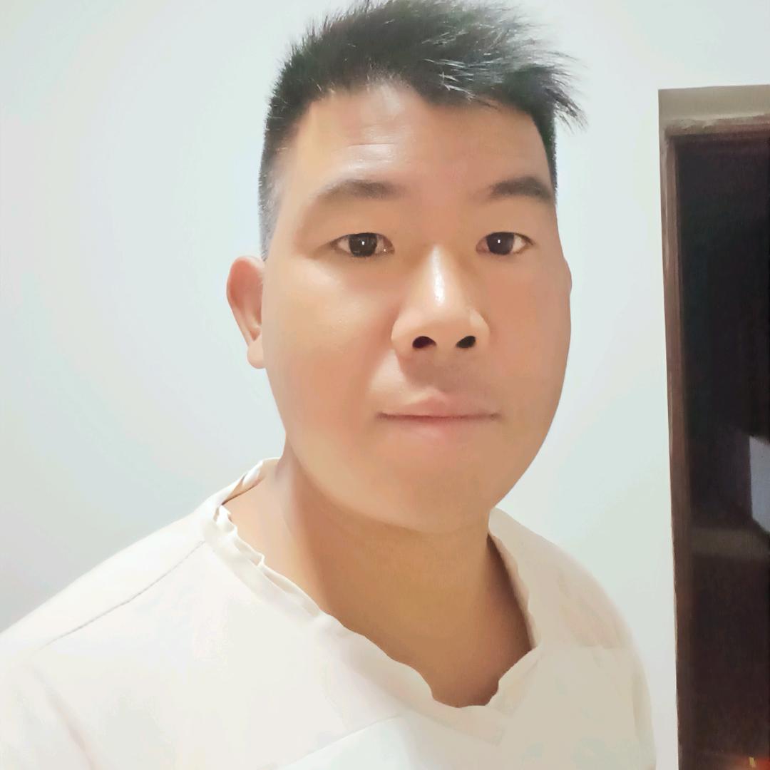 牛仔