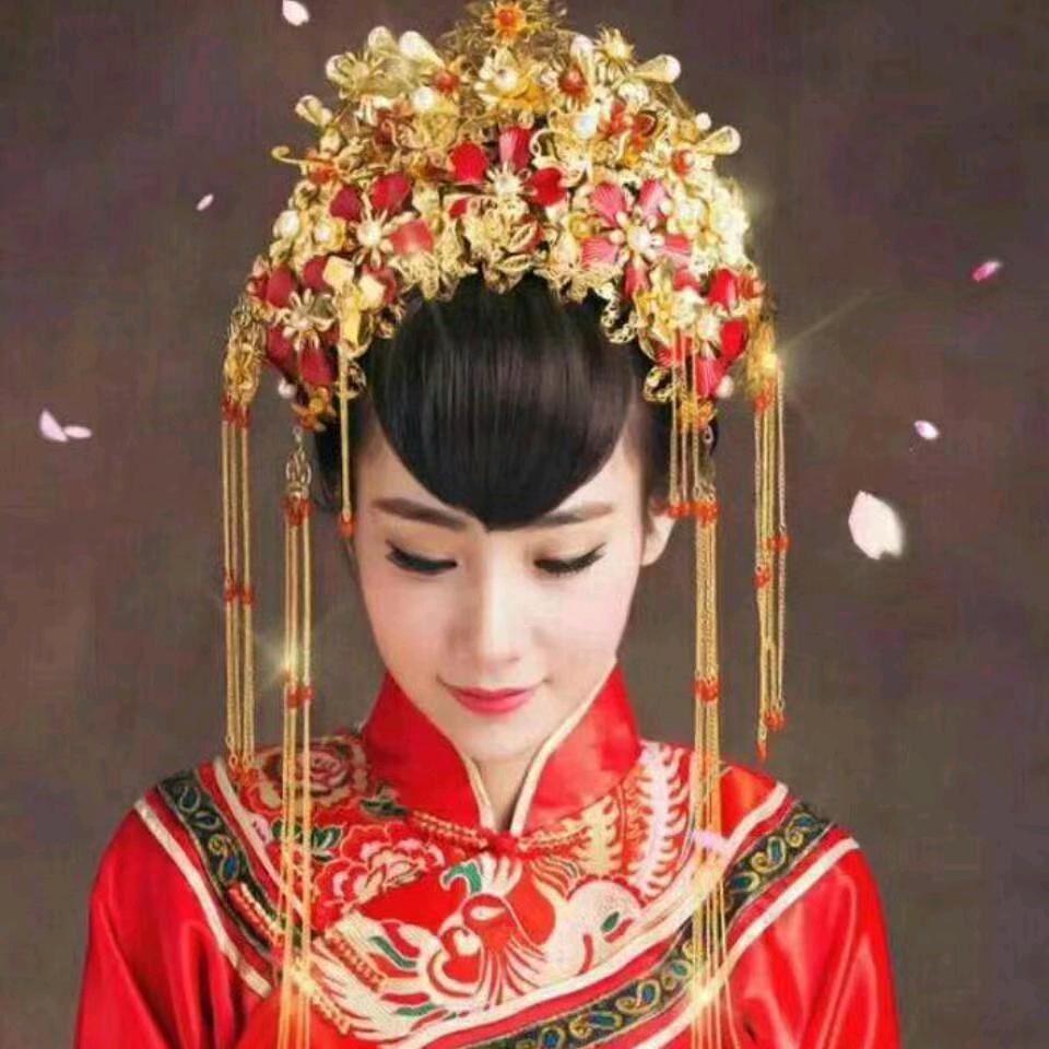 ✨华子✨