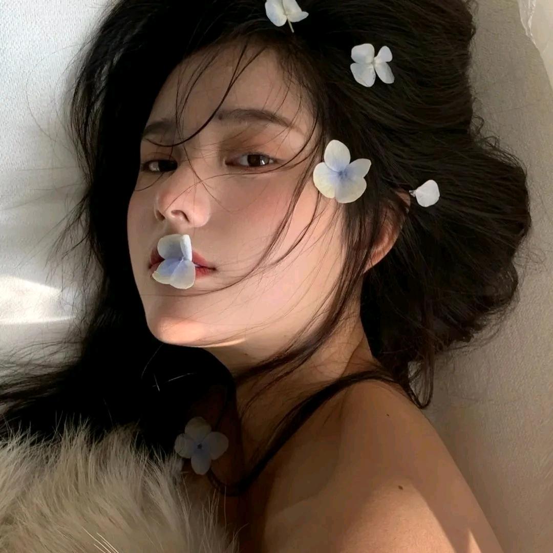爱喝奶茶吖