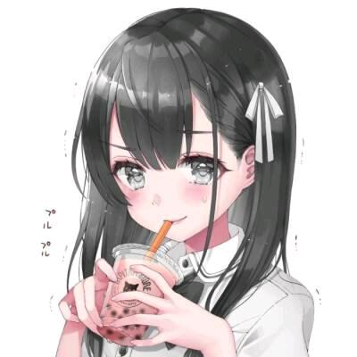 奶思