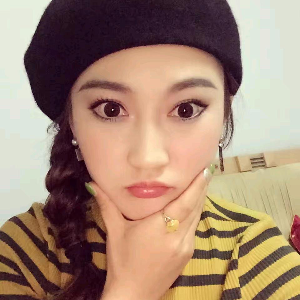 小气泡