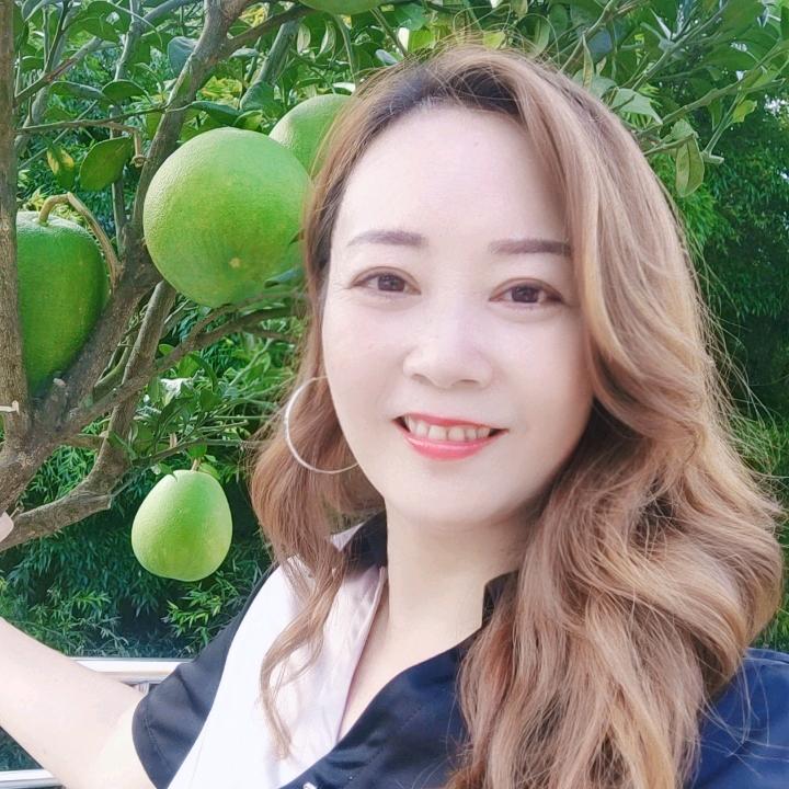 懒洋洋