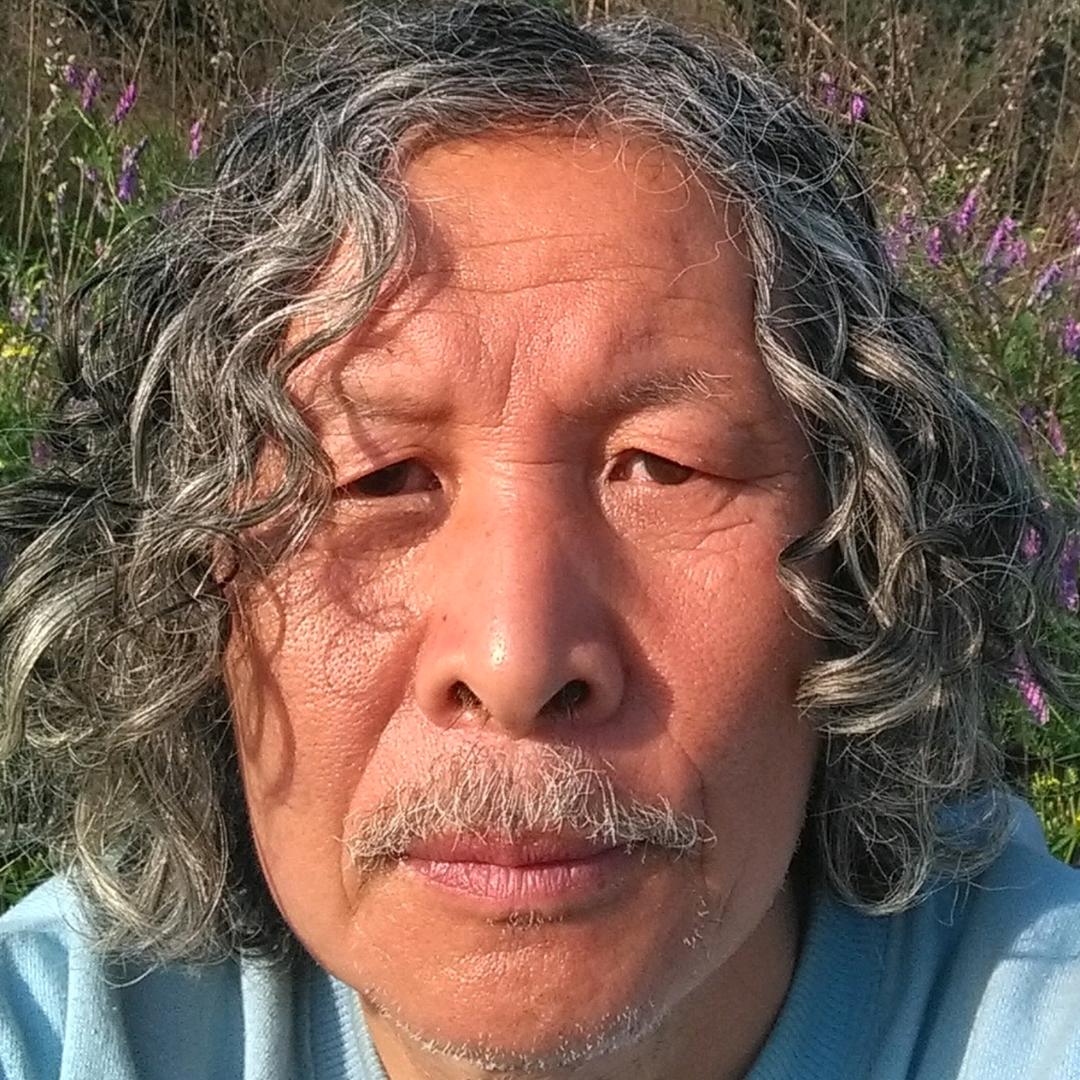 廷龙的哲学（大约在22点左右直播）