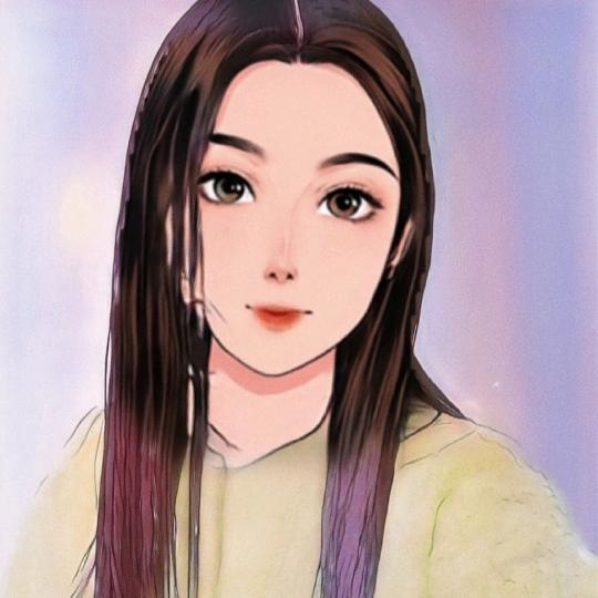 樱子