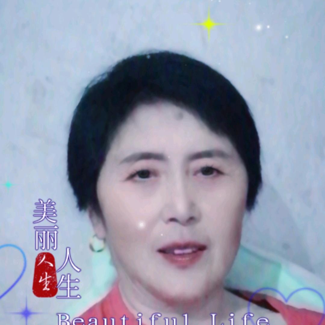 桃