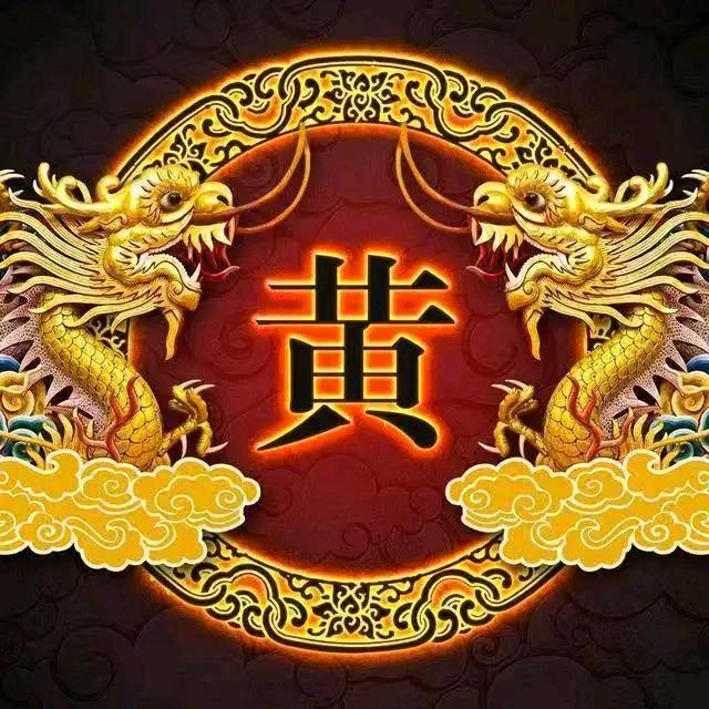 爱上你我不撤退
