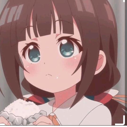豆豆不想被六