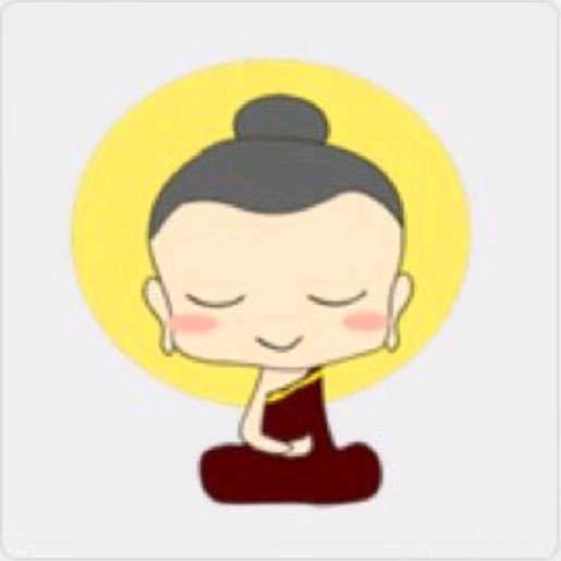 水阮