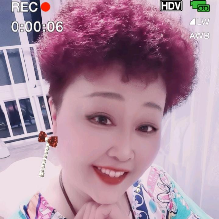 秋水伊人1