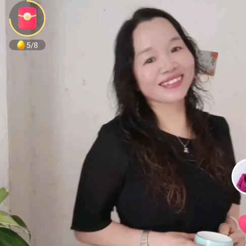 珍姐，首播（晚20，10）新人开播