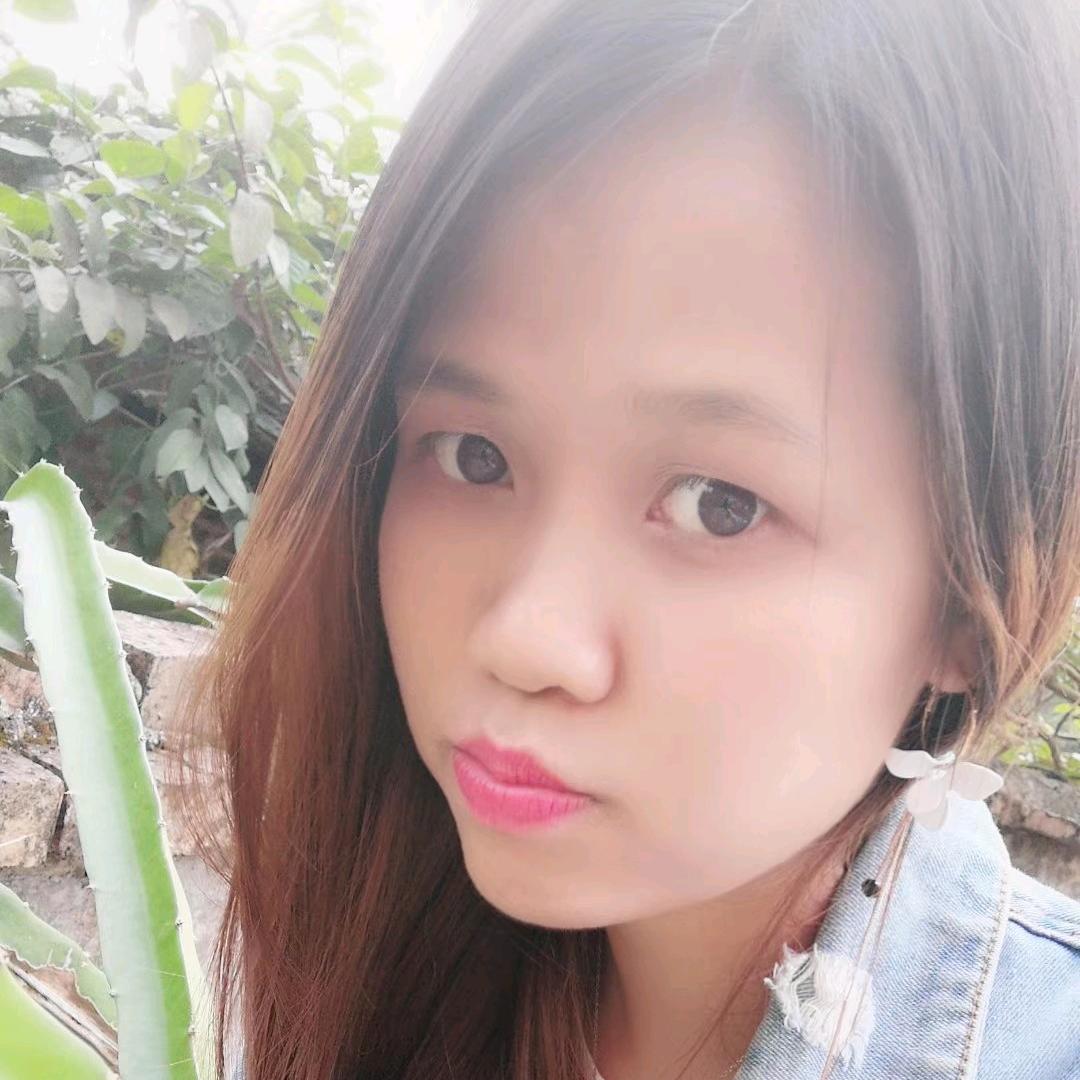 爱尚妃凡