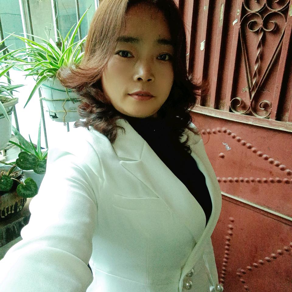 把所有记意清零