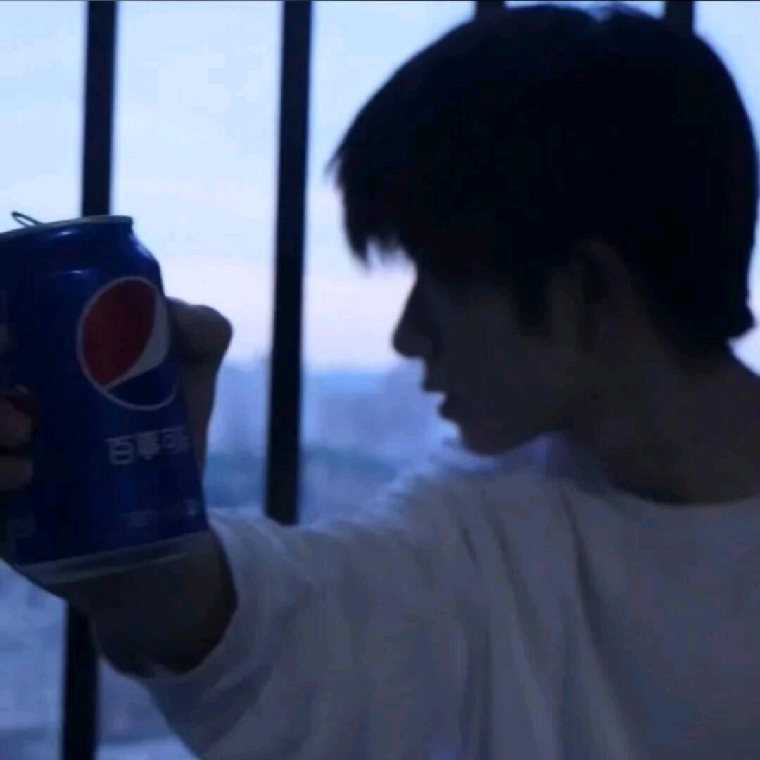 濤
