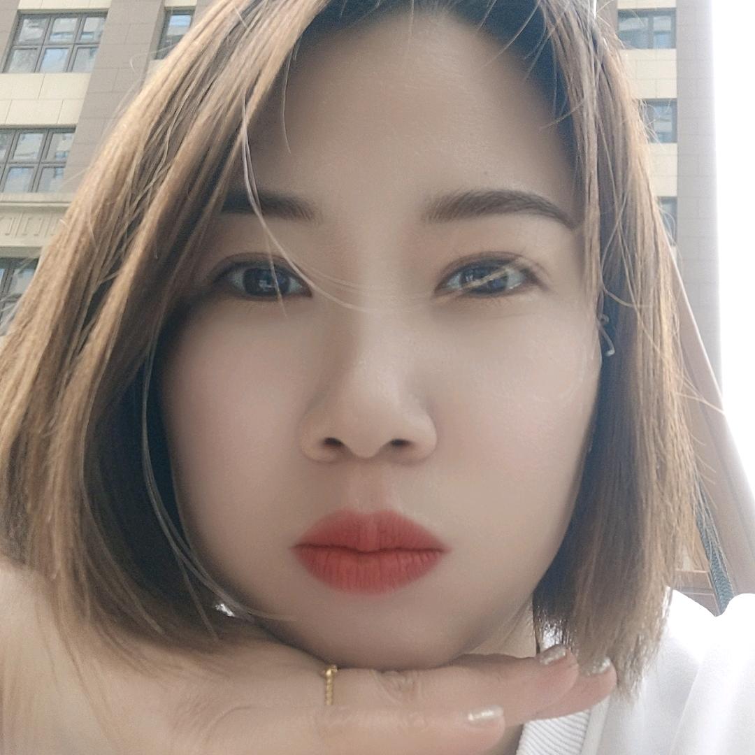 魏来🉑期