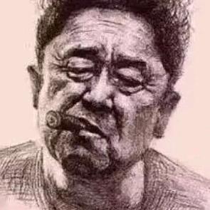 迷.茫