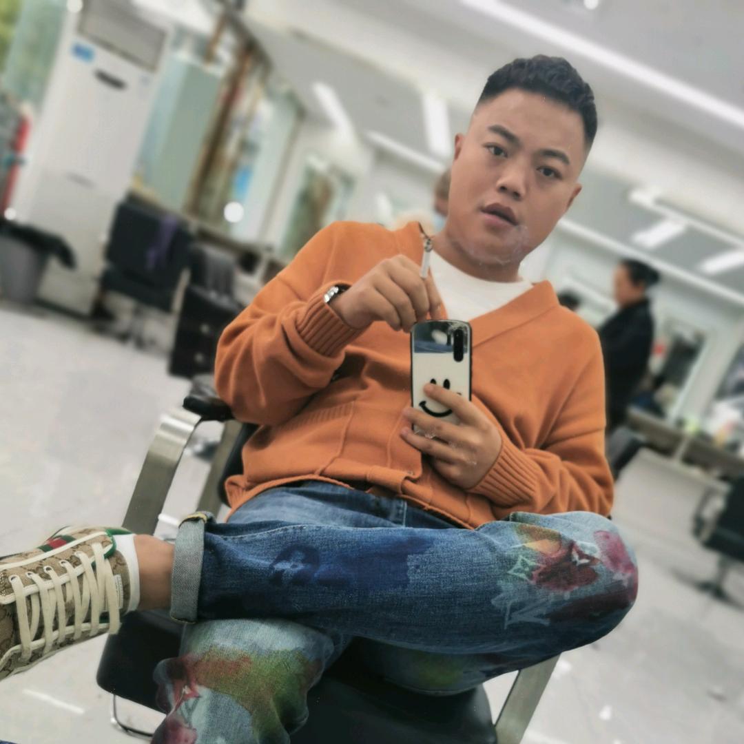 头号玩家名车汇