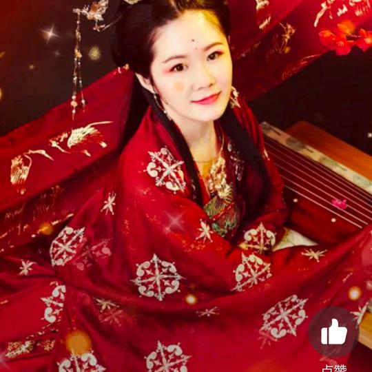 开心快乐 每一天
