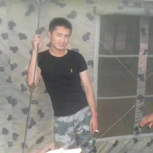 忠于自己